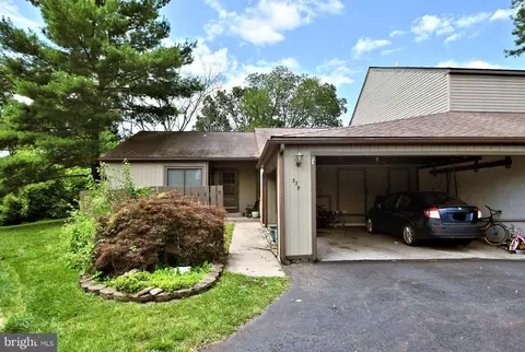 339 Bridge St, Collegeville, PA 19426