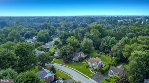 112 Wetherill Rd, Cheltenham, PA 19012