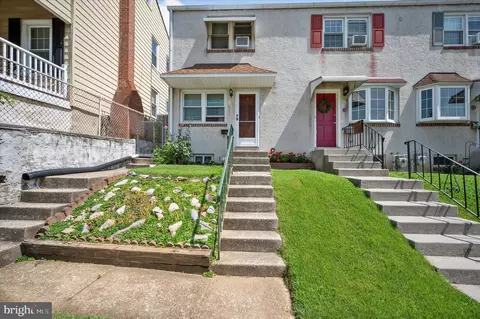 314 E 9th Ave, Conshohocken, PA 19428