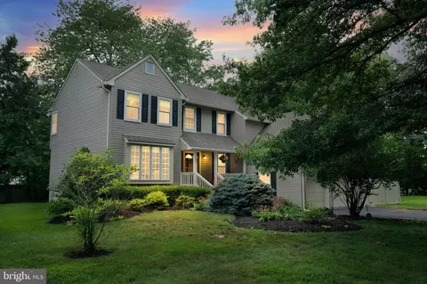 103 Moro Ct, Lansdale, PA 19446