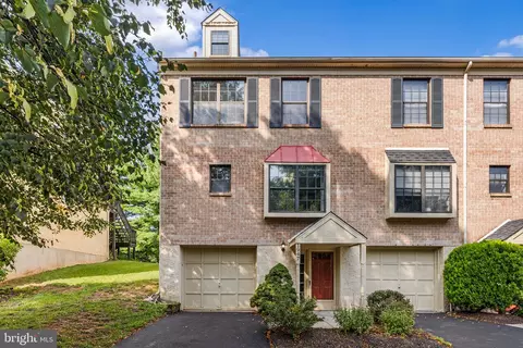 1947 Yorktown N, Norristown, PA 19403