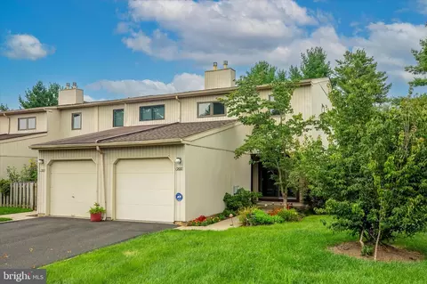 1900 Chippewa Rdg, Ambler, PA 19002
