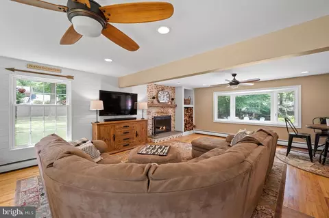 480 Highview, Wayne, PA 19087 photo 9
