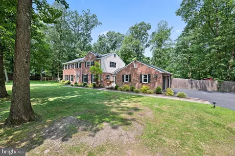 480 Highview, Wayne, PA 19087 photo 62