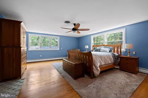 480 Highview, Wayne, PA 19087 photo 30