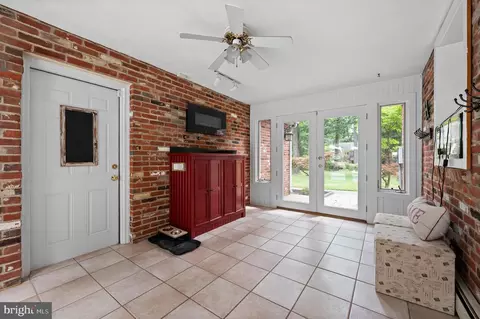 480 Highview, Wayne, PA 19087 photo 26