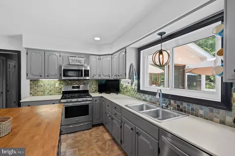 480 Highview, Wayne, PA 19087 photo 16