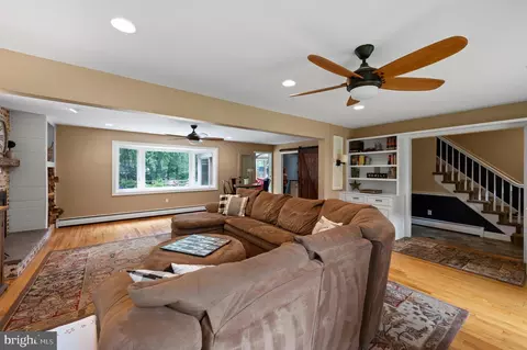 480 Highview, Wayne, PA 19087 photo 7