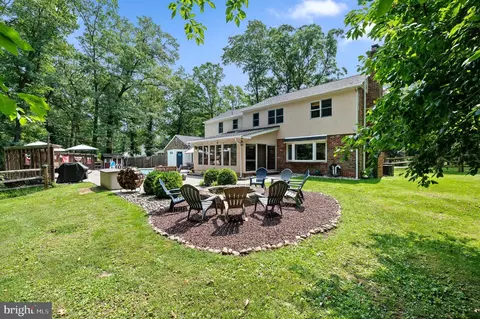 480 Highview, Wayne, PA 19087 photo 56