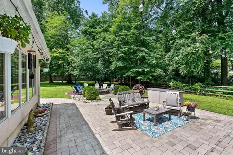 480 Highview, Wayne, PA 19087 photo 53