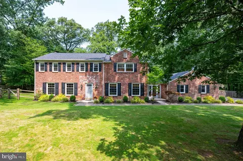 480 Highview, Wayne, PA 19087 photo 2
