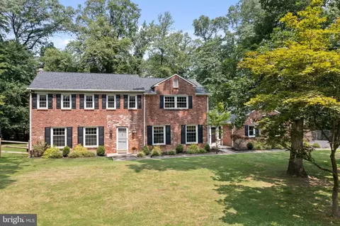 480 Highview, Wayne, PA 19087 photo 64
