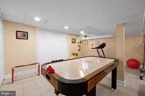 480 Highview, Wayne, PA 19087 photo 47