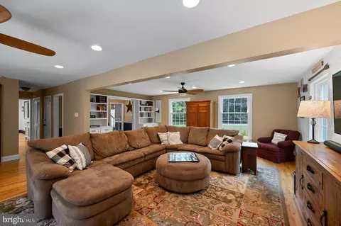 480 Highview, Wayne, PA 19087 photo 6