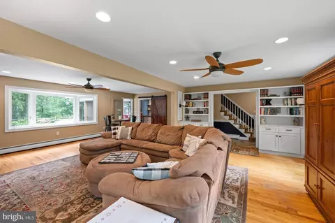 480 Highview, Wayne, PA 19087 photo 4