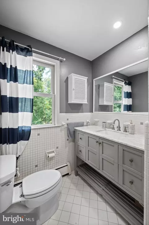 480 Highview, Wayne, PA 19087 photo 40