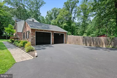 480 Highview, Wayne, PA 19087 photo 60