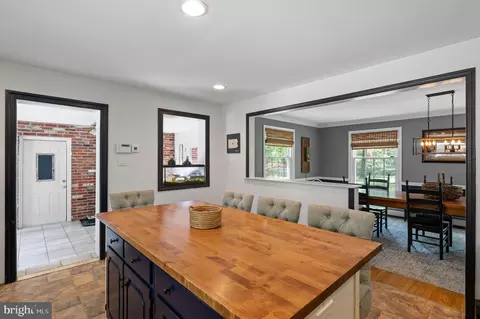 480 Highview, Wayne, PA 19087 photo 18