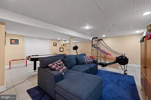 480 Highview, Wayne, PA 19087 photo 45
