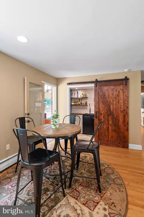 480 Highview, Wayne, PA 19087 photo 13