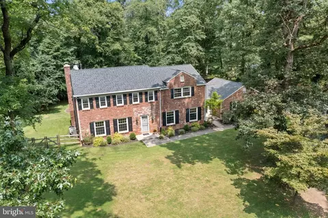 480 Highview, Wayne, PA 19087 photo 65