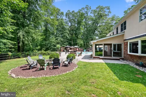 480 Highview, Wayne, PA 19087 photo 57