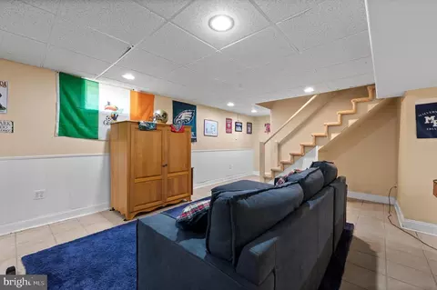 480 Highview, Wayne, PA 19087 photo 46