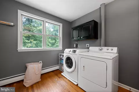 480 Highview, Wayne, PA 19087 photo 44