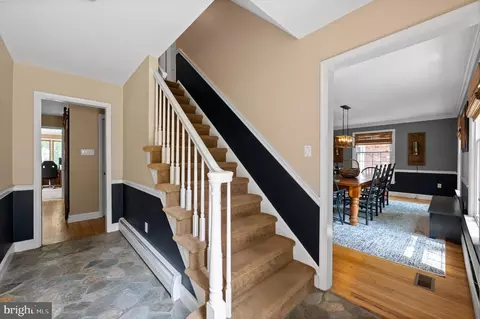 480 Highview, Wayne, PA 19087 photo 29