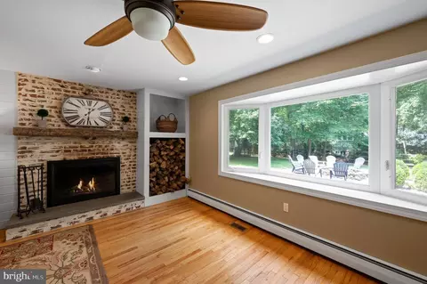 480 Highview, Wayne, PA 19087 photo 10