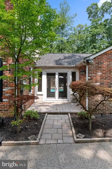 480 Highview, Wayne, PA 19087 photo 58