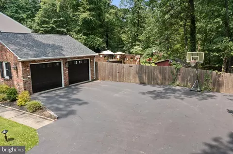 480 Highview, Wayne, PA 19087 photo 59