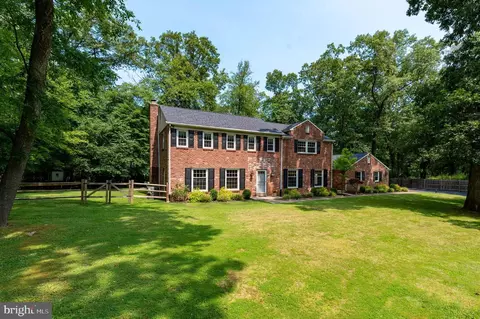 480 Highview, Wayne, PA 19087