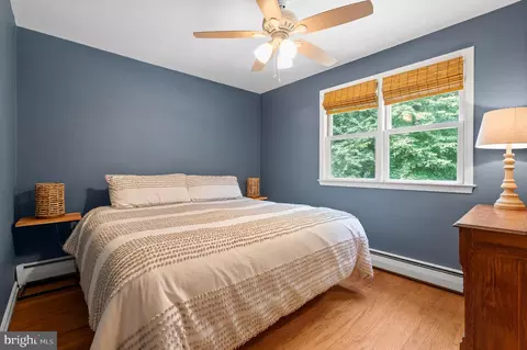 480 Highview, Wayne, PA 19087 photo 42