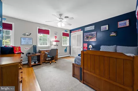 480 Highview, Wayne, PA 19087 photo 38