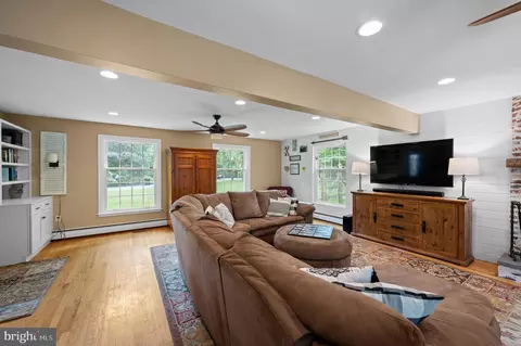 480 Highview, Wayne, PA 19087 photo 5