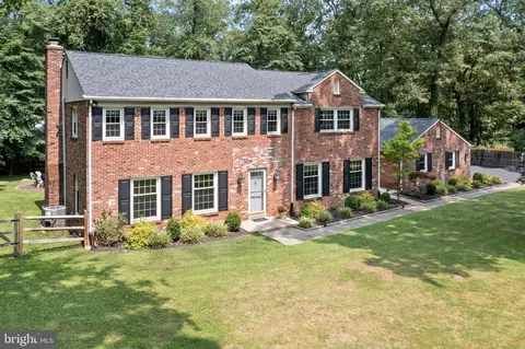 480 Highview, Wayne, PA 19087 photo 63