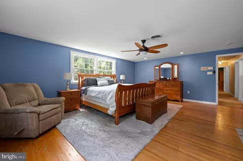480 Highview, Wayne, PA 19087 photo 31