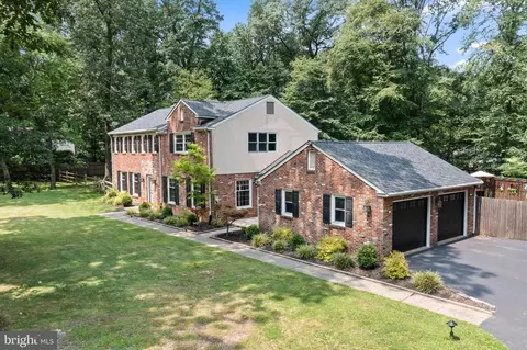 480 Highview, Wayne, PA 19087 photo 61