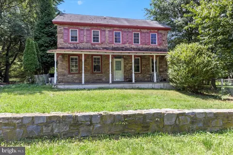 3036 W Germantown Pike, Norristown, PA 19403