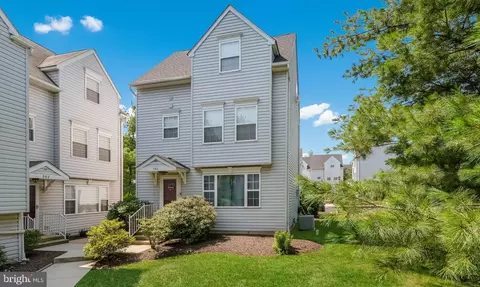590 Penn St, Pennsburg, PA 18073