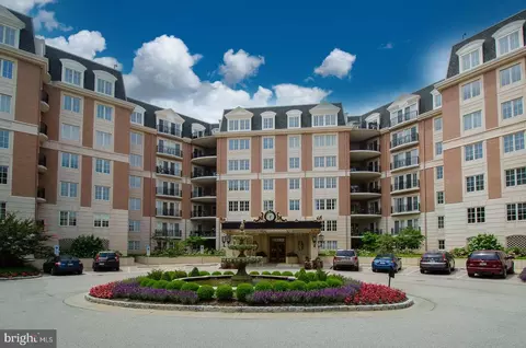 190 Presidential Blvd #617, Bala Cynwyd, PA 19004