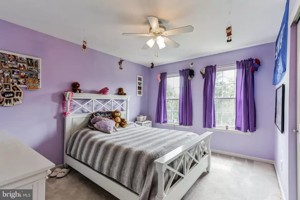  216 Winterberry Ln, Collegeville, PA 19426 photo 32