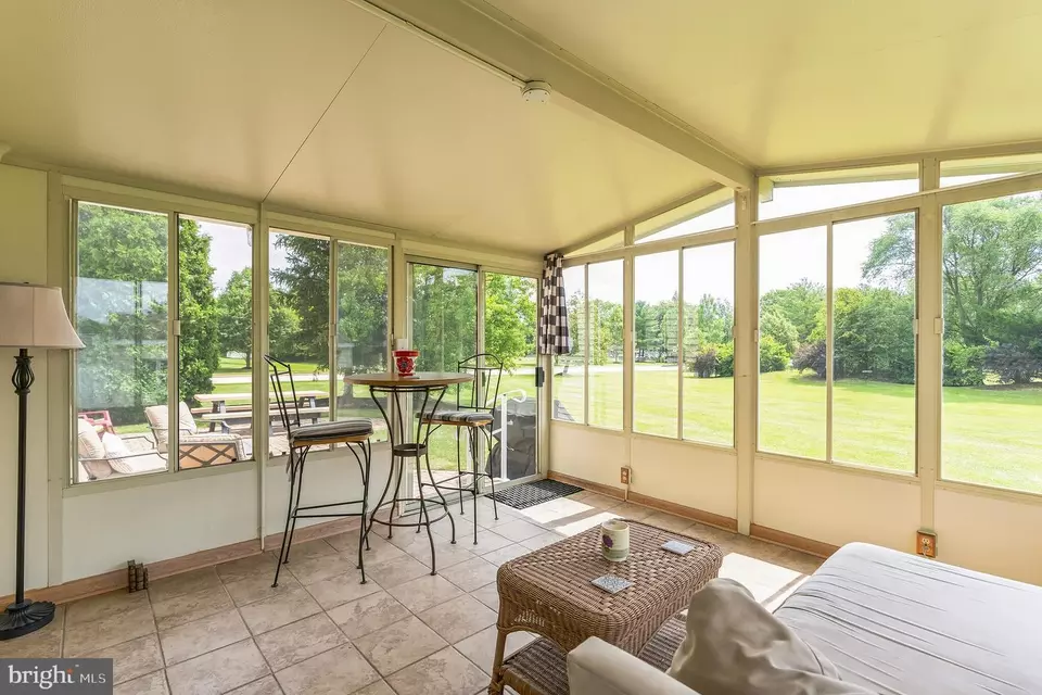  216 Winterberry Ln, Collegeville, PA 19426 photo 22