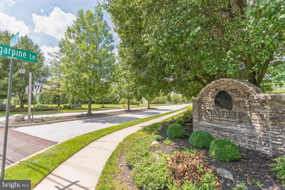  216 Winterberry Ln, Collegeville, PA 19426 photo 44