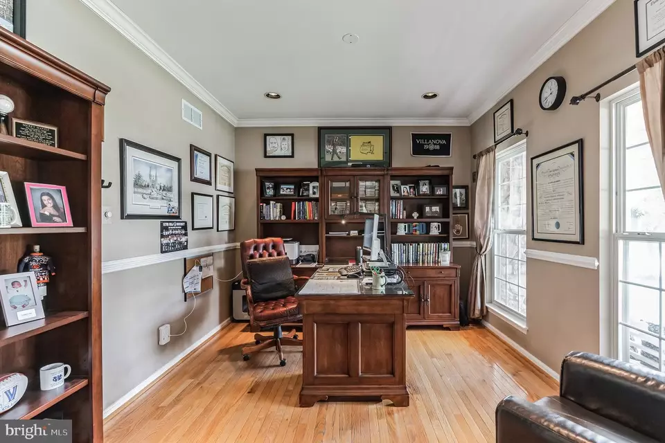  216 Winterberry Ln, Collegeville, PA 19426 photo 7