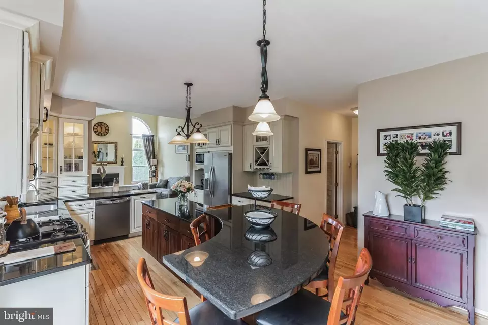  216 Winterberry Ln, Collegeville, PA 19426 photo 15