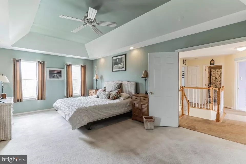  216 Winterberry Ln, Collegeville, PA 19426 photo 26