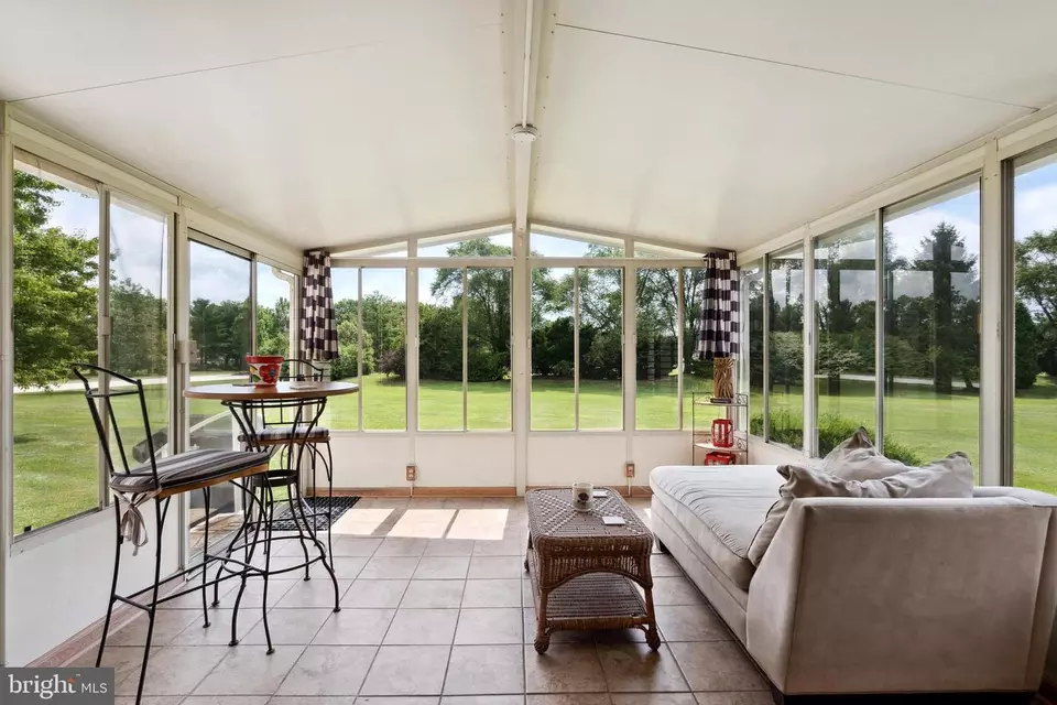  216 Winterberry Ln, Collegeville, PA 19426 photo 21