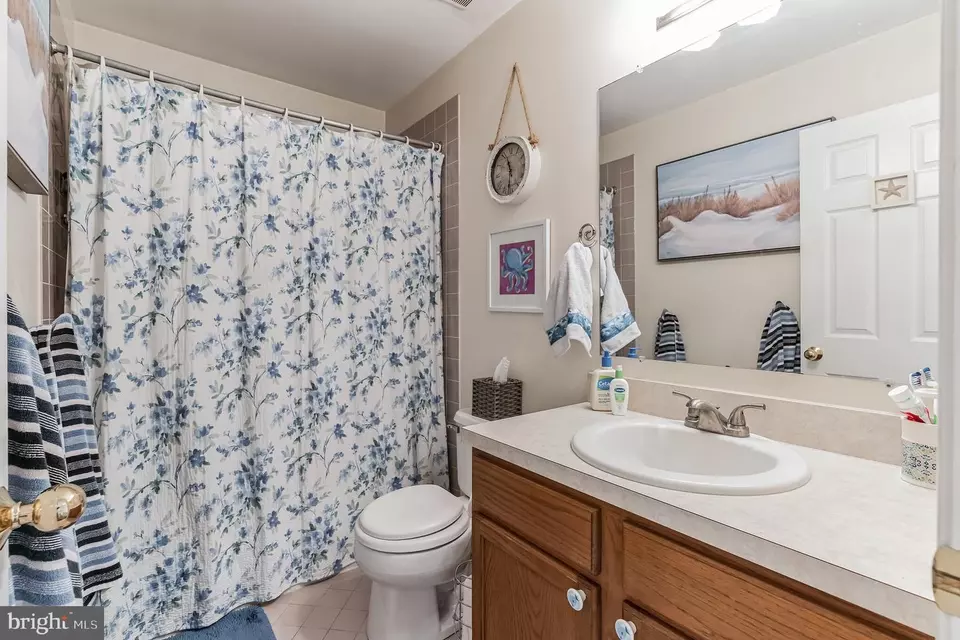  216 Winterberry Ln, Collegeville, PA 19426 photo 34